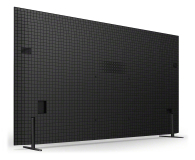 Sony K-65XR8A + JBL TUNE 520 BT Czarne - 1530384 - zdjęcie 5